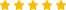 Valutazione 4,9 su 5