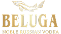 Beluga