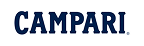 Campari