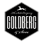 Goldberg