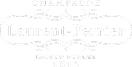 laurent perrier