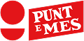 Puntemes