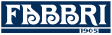 Fabbri