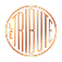 Tribute