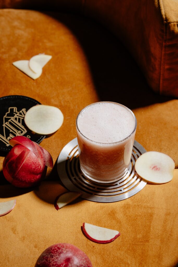 Bellini