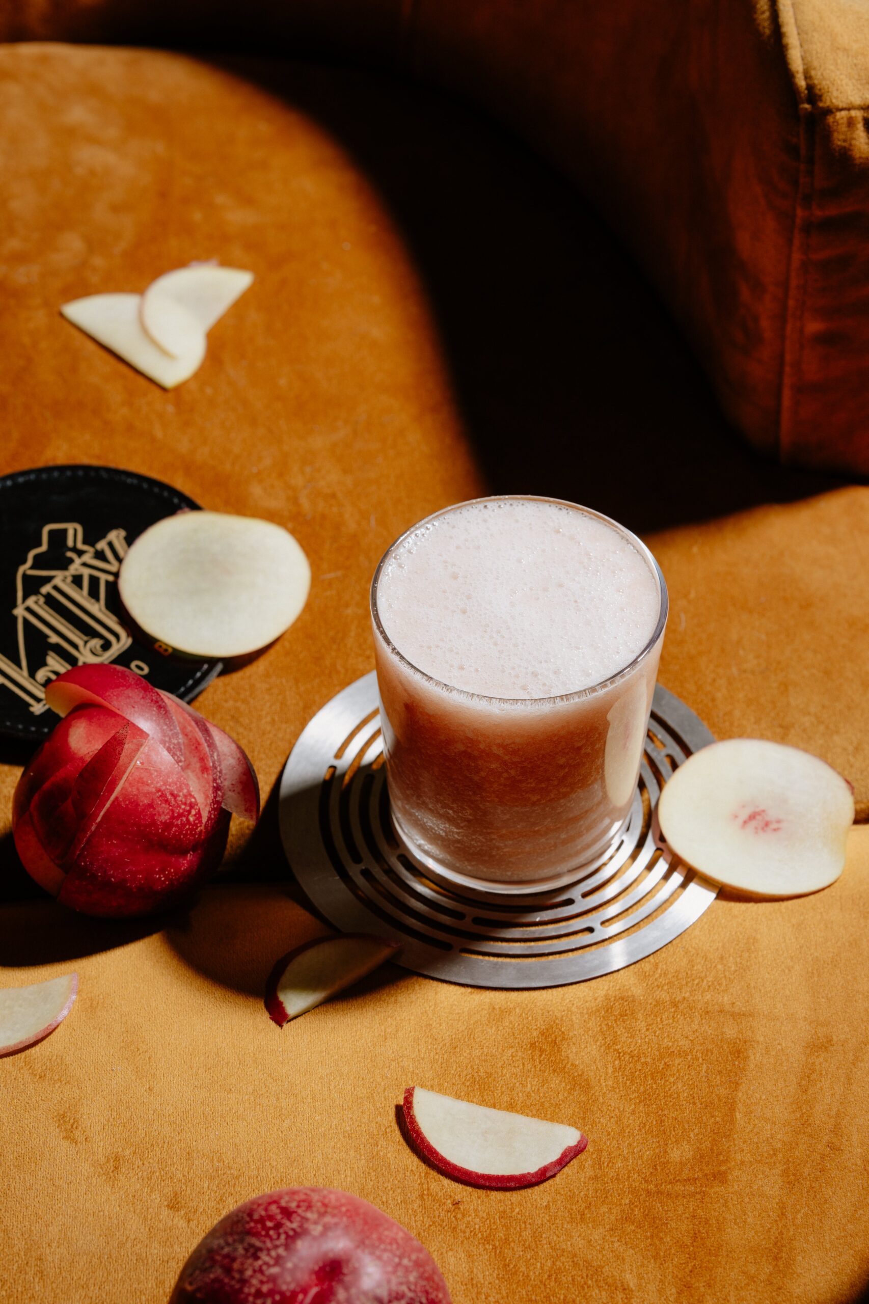 Bellini