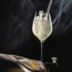 Pelino Spritz