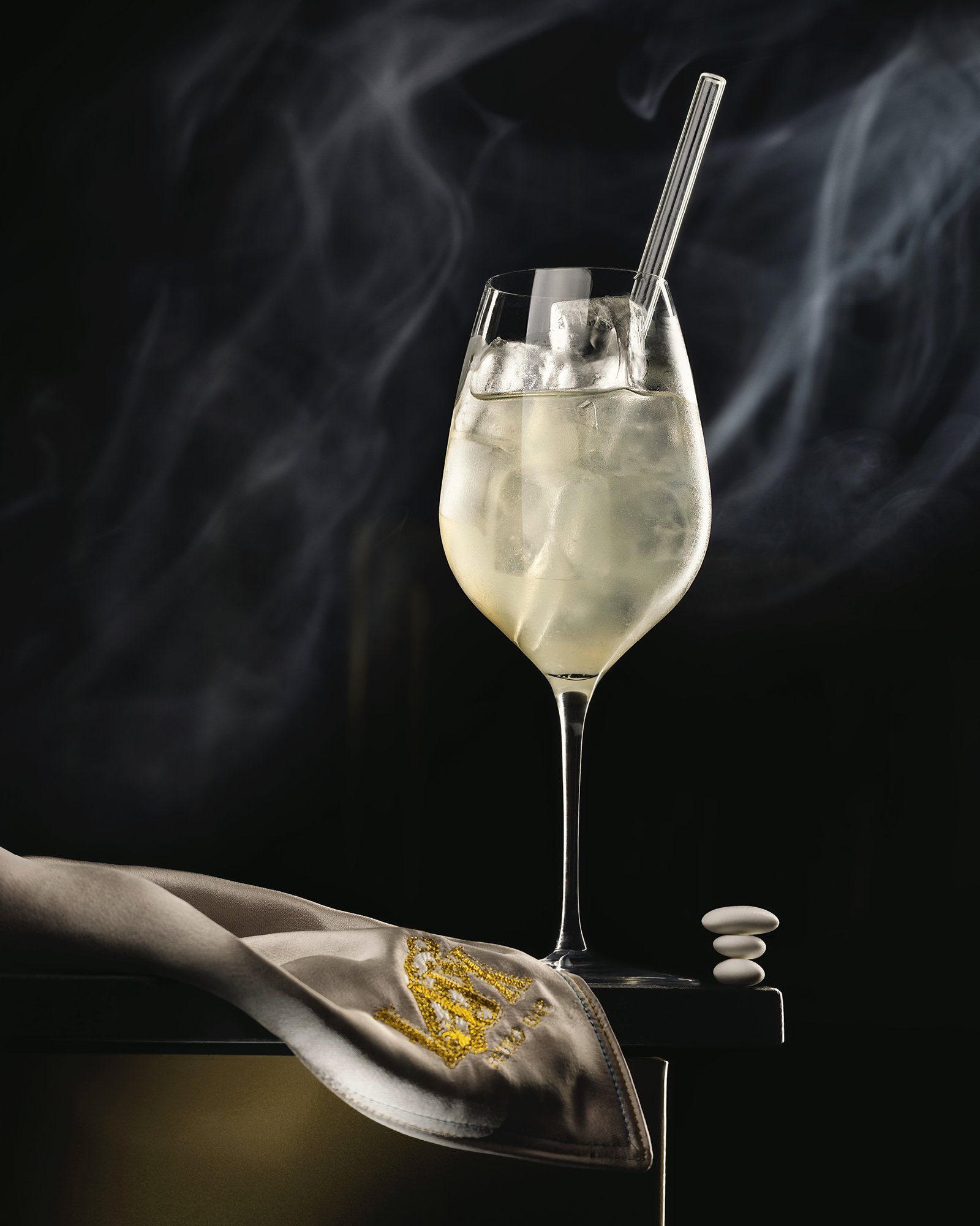 Pelino Spritz