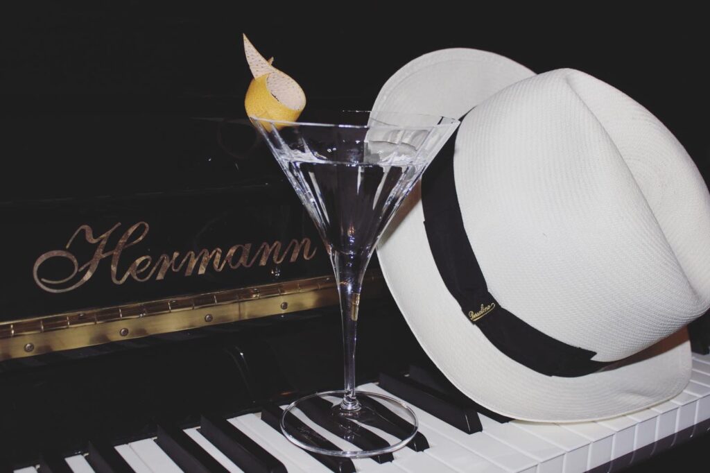 Symphony N°10